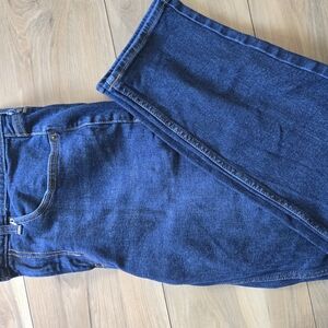 Mens Old Navy Jeans 32×30